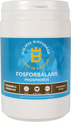 Eclipse Biofarmab 900gr