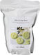Creativ Company Soap Bar with Olive Oil 500gr