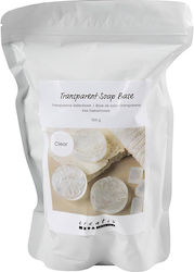 Creativ Company Soap Bar 500g Creativ Company Soap Bar 500g