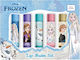 Disney Frozen Kids Makeup