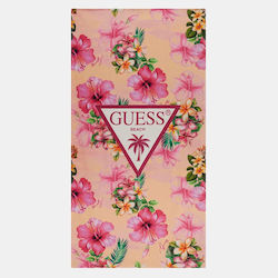 Guess H6GZ01KCCK1