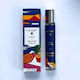 Blue Scents Santorini Aura Damenparfums 25ml