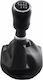 Gear Shift Knob Boot Vw Transporter T7 6-speed