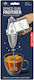 Space Gun Cafe - Bar Stirrer Kikkerland