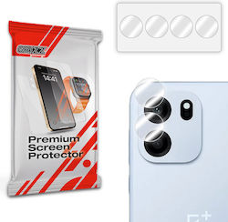 Grizzglass Hybridglass Kameraobjektivschutz Kompatibel Mit Oneplus Nord Ce6 Lite Transparent Grizzglass Hybridglass Kameraobjektivschutz Kompatibel Mit Oneplus Nord Ce6 Lite Transparent