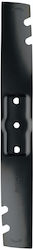 Bosch Spare Knife Brush Cutter F016800697