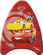 John Swimming Board Sea 43cm Cars