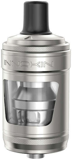 Innokin Zenith 2 Pro Ατμοποιητής Ηλεκτρονικού Τσιγάρου 4.5ml 26mm