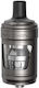 Innokin Zenith 2 Pro Ατμοποιητής Ηλεκτρονικού Τ...