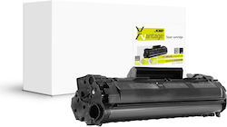 KMP Συμβατό Toner για HP Hp W1350x Μαύρο