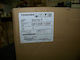 Toshiba Dp-80 Оригинална Разработваща Единица Du15 Dp80 Du15 Original