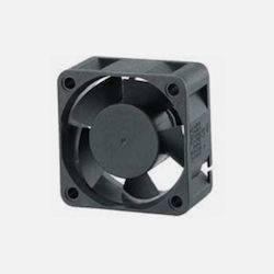 SKB Fan 40mm 1 Piece
