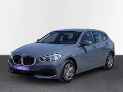 BMW Σειρά 1 116i '22 BMW Σειρά 1 116i '22