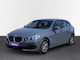 BMW Seria 1 116i '22