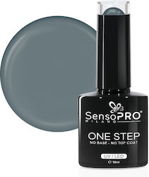 SensoPro Milano Mysterious Grey #032 10ml