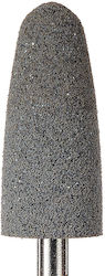 Luxorise Diamantschneider Nagelfräser-Bits