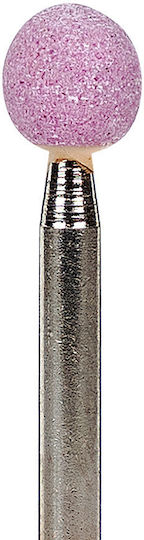 Luxorise Diamond Cutter Bormașină Pentru Unghii Cu Cap Bilă