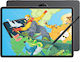 Ugee Trio Pad UT3 14.25" Tablet (8GB/256GB) Γκρι