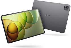 Acer Iconia X12 12.6" (8GB/256GB) Μαύρο Acer Iconia X12 12.6" (8GB/256GB) Μαύρο