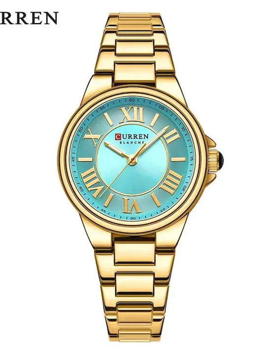 Battery Watch