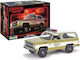 Chevrolet K5 Blazer 1985 Stranger Things