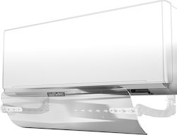 Smartwing Standard Οδηγός Ροής Αέρα Κλιματιστικού 3800165389371