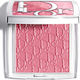 Dior Blush Dior Backstage Rosy Glow 107 Dragonf...