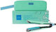 GHD Chronos Max Hair Straightener