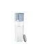Brita Vital Кана За Сервиране Метална с 2 Резервни Филтъра 600ml