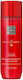 Rituals Λάδι 200ml