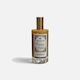 Χρώματα & Αρώματα Shimmering Λάδι Σώματος 100ml