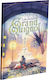 Grand Guignol Ролева Игра