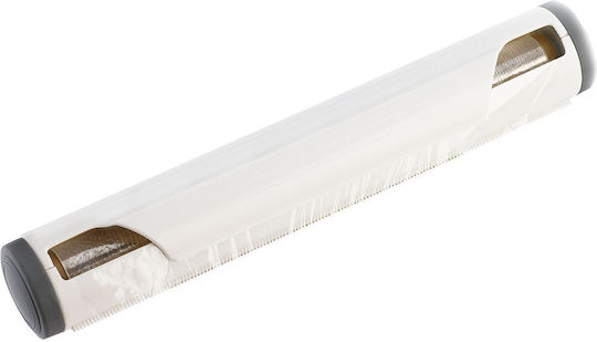 Westmark Αξεσουάρ Οικιακής Χρήσης 52342260