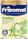 ΝΟΥΝΟΥ Γάλα σε Σκόνη Frisomel Comfort 2 για 6+ ...
