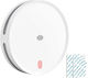 Meross Autonomer Rauchmelder WLAN