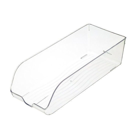 Kitchen Craft Кошница за Безалкохолни Напитки и Бутилки 34.5x14x9.5см