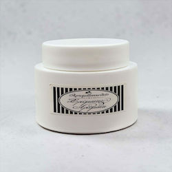 CHromata & Aromata Tabacolor Scrub Corpului 170ml