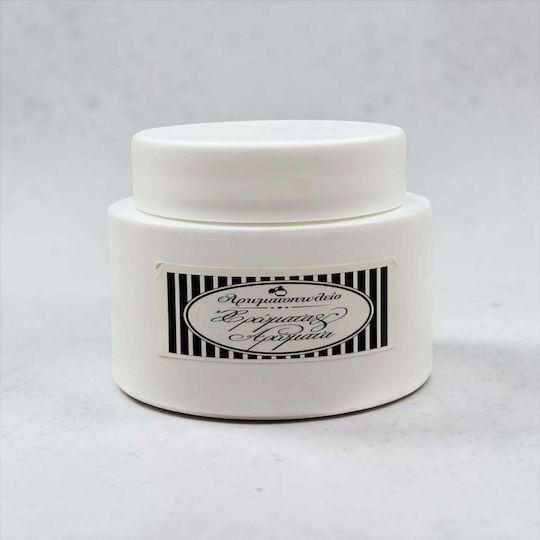 CHromata & Aromata Era Pure Körperpeeling 170ml