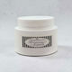 Χρώματα & Αρώματα Amber Naryile Scrub Σώματος 170ml