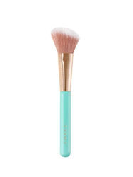 Sweed Liner Pentru Blush