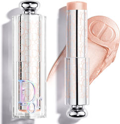 Dior Backstage Glassy Glow Stick Highlighter Ir...