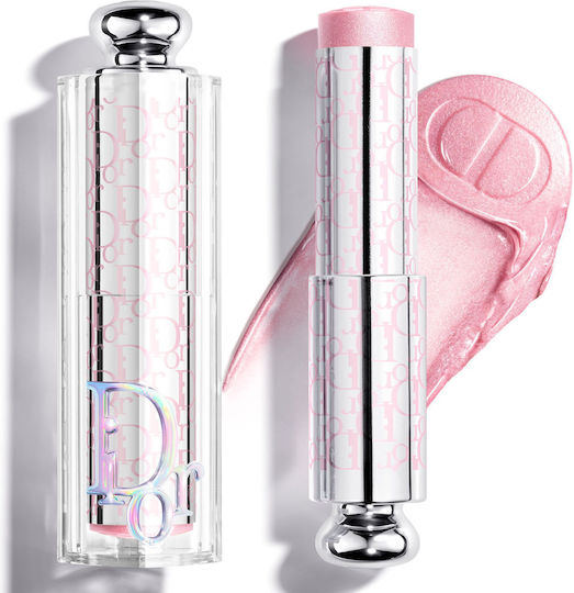 Dior Backstage Glassy Glow Stick Iridescent 6gr