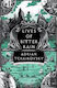 Lives Of Bitter Rain: A Tyrant Philosophers Novella Adrian Tchaikovsky Head Of Zeus -- An Adastra Book