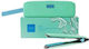 GHD Hair Straightener
