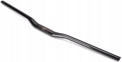 Roxar Tech Mountain 760mm