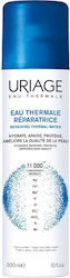 Uriage Eau Thermale Face Mist Facial Toning wit...