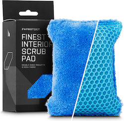 Fx Protect Finest Interior Scrub Pad