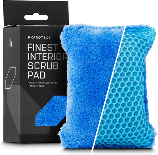 Fx Protect Finest Interior Scrub Pad