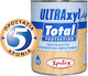 CHrotech Ultraxyl Aqua Консервант От Дърво Безцветен 750ml