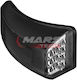 Turn Signal Left Led 24v Volvo Fh Iv Fm Iv 2013